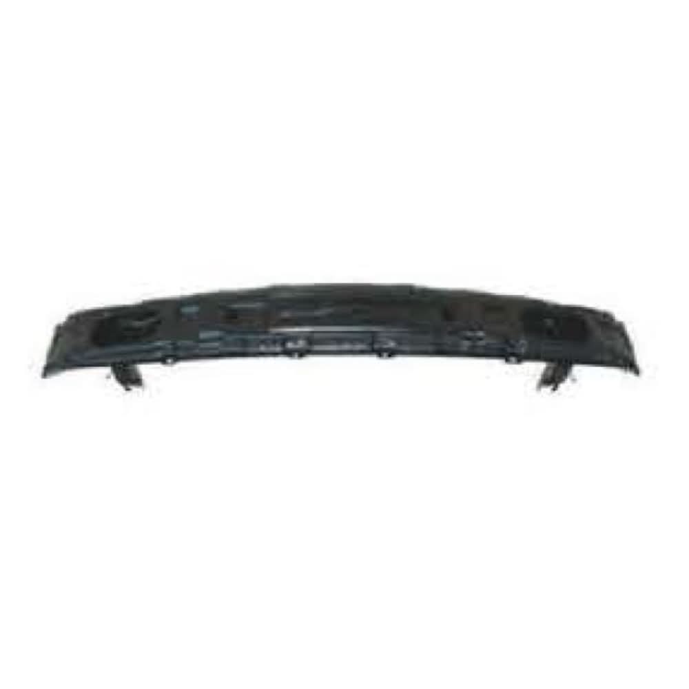 Vicrez OE Replacement Rear Bumper Reinforcement | Hyundai Santa Fe 2000-2006