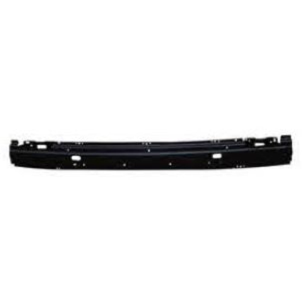 Vicrez OE Replacement Rear Bumper Reinforcement | Kia Rio 2000-2005