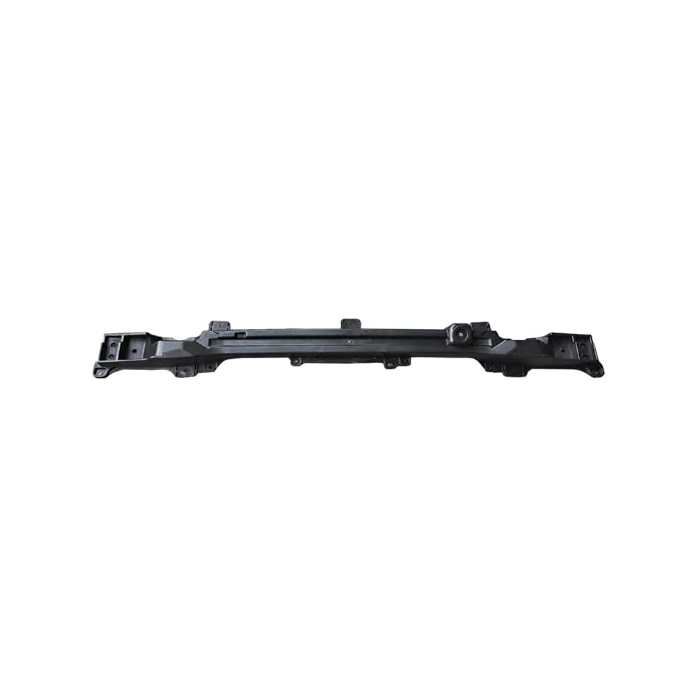 Vicrez OE Replacement Rear Bumper Reinforcement | Kia Optima K5 2020-2025