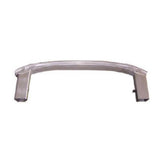 Vicrez OE Replacement Rear Bumper Reinforcement | Chevrolet Cruze 2009-2014
