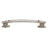 Vicrez OE Replacement Rear Bumper Reinforcement | Chevrolet Cruze 2009-2014
