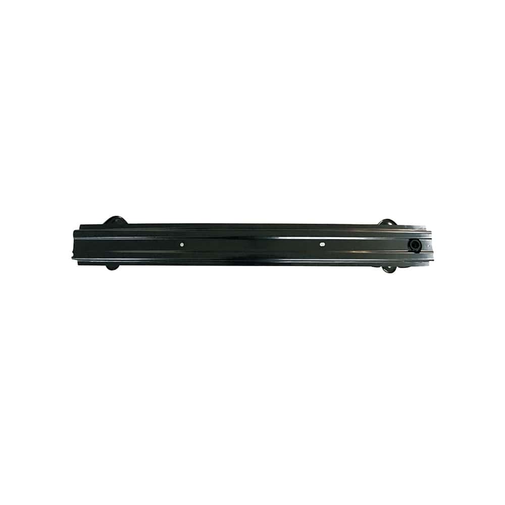 Vicrez OE Replacement Rear Bumper Reinforcement | Chevrolet Trax 2014-2016