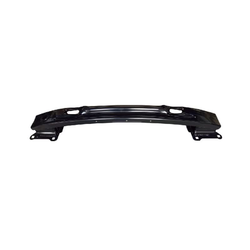 Vicrez OE Replacement Rear Bumper Reinforcement | Land Rover Range Rover Evoque RRE 2019-2025