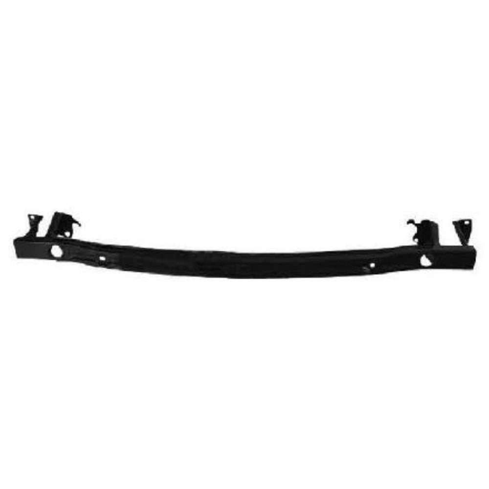 2014-2020 Honda Fit OE Style Rear Bumper Reinforcement - Vicrez
