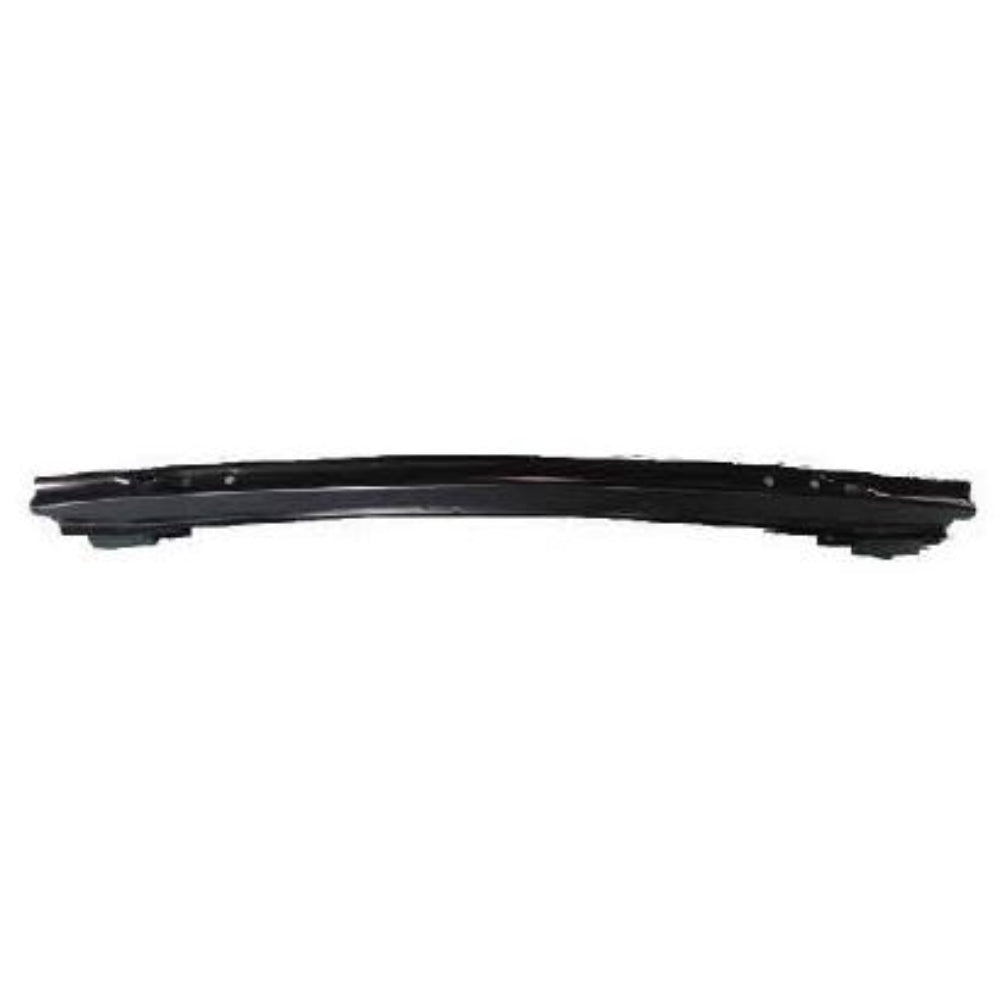 2016-2022 Honda Vezel HRV OE Replacement Rear Bumper Support - Vicrez
