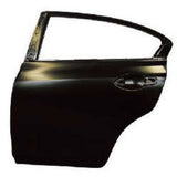 Vicrez OE Replacement Rear Door | Honda Civic 2012-2015