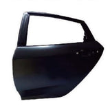 Vicrez OE Replacement Rear Door | Honda Civic 2022-2023