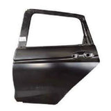 Vicrez OE Replacement Rear Door | Honda Fit 2014-2020