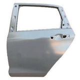Vicrez OE Replacement Rear Door | Honda Fit 2021-2023