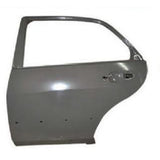 Vicrez OE Replacement Rear Door | Honda Accord 2003-2007