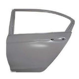 Vicrez OE Replacement Rear Door | Honda Accord 2014-2017