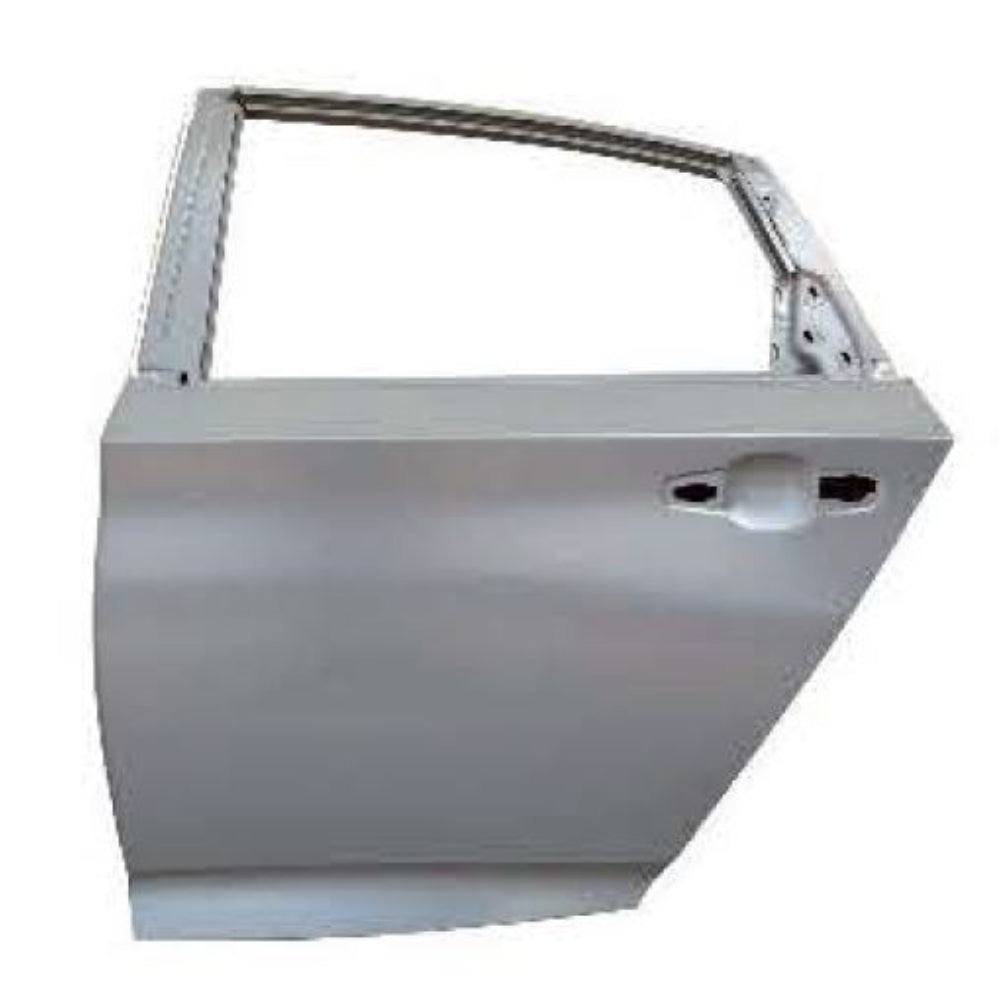Vicrez OE Replacement Rear Door | Honda Accord 2018-2020