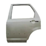 Vicrez OE Replacement Rear Door | Honda CRV 2002-2006