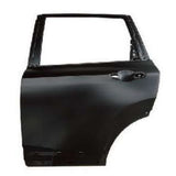 Vicrez OE Replacement Rear Door | Honda CRV 2017-2022