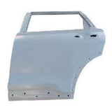 Vicrez OE Replacement Rear Door | Honda CRV 2022-2023