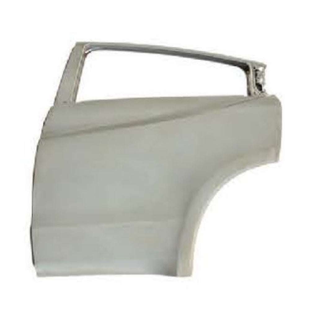 Vicrez OE Replacement Rear Door | Honda Vezel HRV 2023-2025