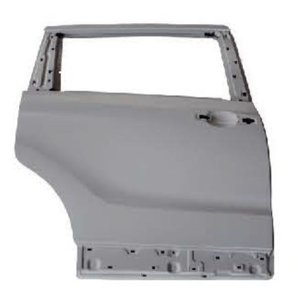 Vicrez OE Replacement Rear Door | Honda Odyssey 2015-2018