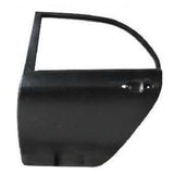 Vicrez OE Replacement Rear Door | Toyota Corolla 2004-2007