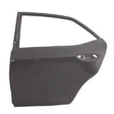 Vicrez OE Replacement Rear Door | Toyota Corolla 2014-2018
