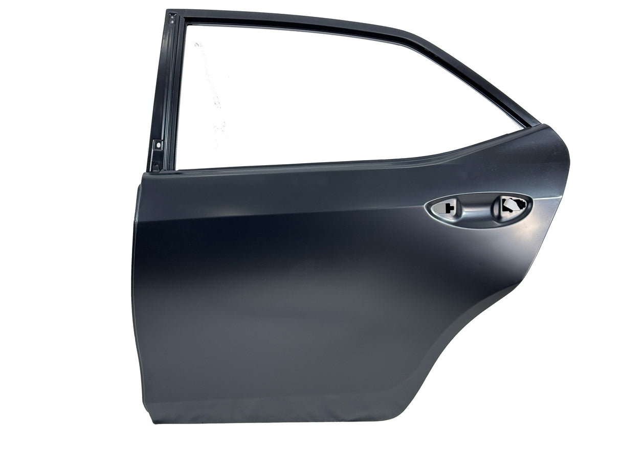 Vicrez OE Replacement Rear Door | Toyota Corolla 2014-2018