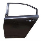Vicrez OE Replacement Rear Door | Toyota Corolla 2019-2020