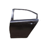 Vicrez OE Replacement Rear Door | Toyota Corolla 2019-2020