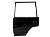 Vicrez OE Replacement Rear Door | Toyota Corolla Cross 2023-2024