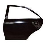 Vicrez OE Replacement Rear Door | Toyota Camry 2006-2010