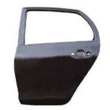 Vicrez OE Replacement Rear Door | Toyota Yaris HB 2008-2019