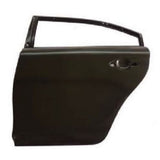 Vicrez OE Replacement Rear Door | Toyota Vios (Yaris) 2014-2020