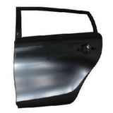 Vicrez OE Replacement Rear Door | Toyota Yaris HB 2014-2020