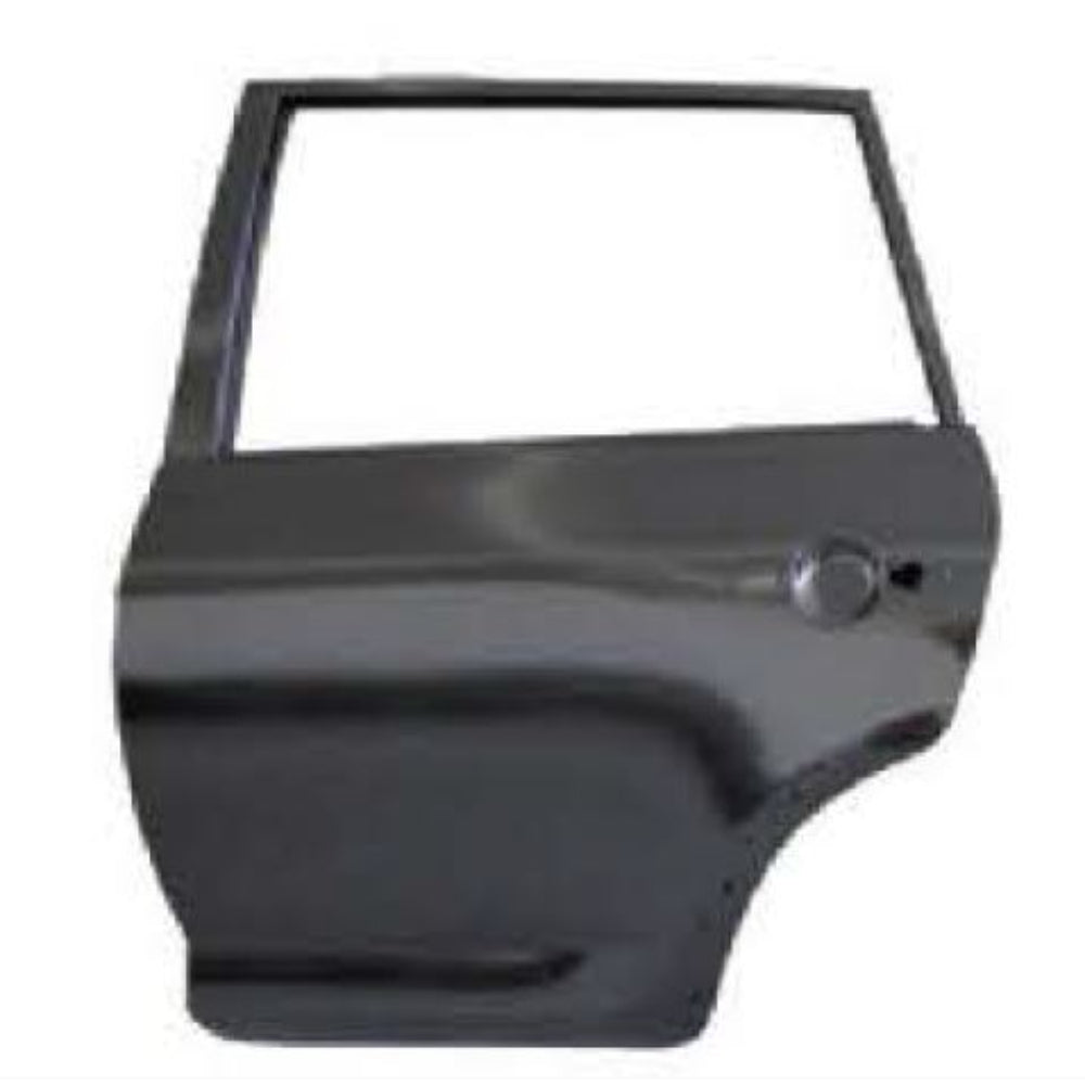 Vicrez OE Replacement Rear Door | Toyota RAV4 2009-2012
