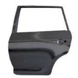 Vicrez OE Replacement Rear Door | Toyota RAV4 2009-2012