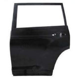 Vicrez OE Replacement Rear Door | Toyota Highlander 2009-2014