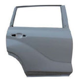 Vicrez OE Replacement Rear Door | Toyota Highlander 2021-2023
