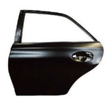 Vicrez OE Replacement Rear Door | Toyota Reiz 2010-2017