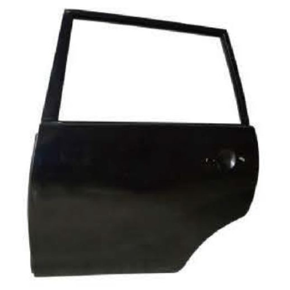 Vicrez OE Replacement Rear Door | Toyota Innova 2005-2014