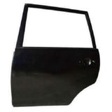 Vicrez OE Replacement Rear Door | Toyota Innova 2005-2014