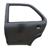 Vicrez OE Replacement Rear Door | Toyota Fortuner 2006-2014