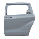 Vicrez OE Replacement Rear Door | Toyota Sienna 2022-2025