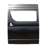 Vicrez OE Replacement Rear Door | Toyota Hiace 2005-2018
