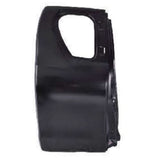 Vicrez OE Replacement Rear Door | Toyota Hilux Revo (One And Half Cabin) 2015-2025