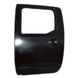 Vicrez OE Replacement Rear Door | Nissan Navara 2005-2015