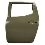 Vicrez OE Replacement Rear Door | Nissan Navara (Double Cabin) 2015-2025