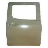 Vicrez OE Replacement Rear Door | Nissan P11 2001-2008