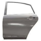 Vicrez OE Replacement Rear Door | Nissan Sylphy 2006-2012