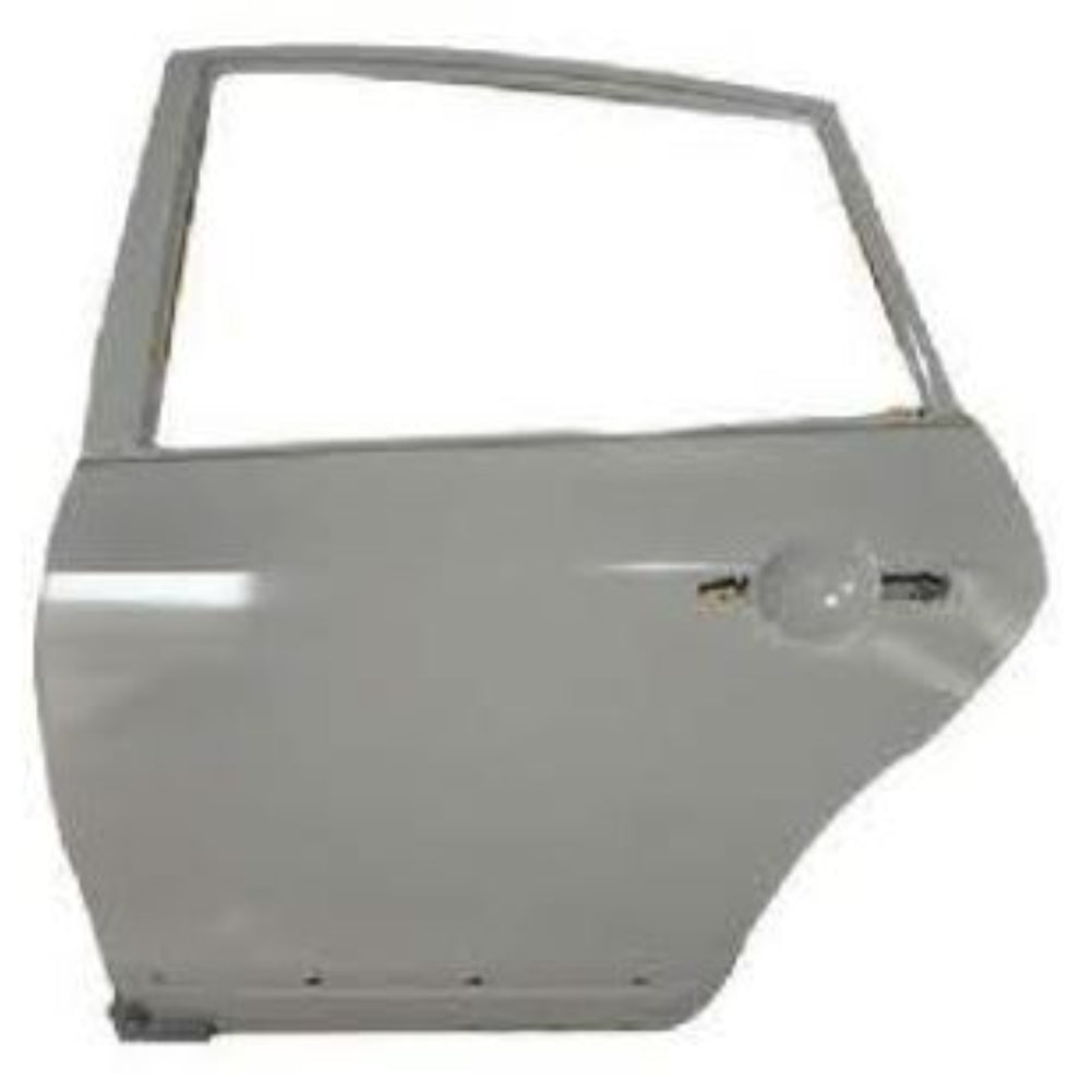 Vicrez OE Replacement Rear Door | Nissan Teana 2008-2012