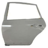 Vicrez OE Replacement Rear Door | Nissan Teana 2008-2012