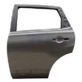 Vicrez OE Replacement Rear Door | Nissan Qashqai 2008-2013