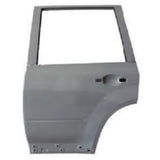 Vicrez OE Replacement Rear Door | Nissan Rogue 2008-2013
